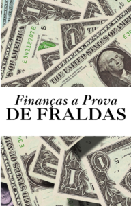 Dashboard Finanças à Prova de Fraldas: O controle financeiro que a sua família precisa.